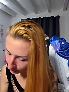 kylie_blck Chat XXX in diretta