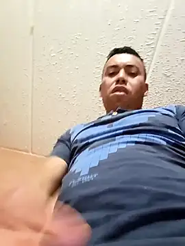 Diego_leon27 – Live XXX-chat