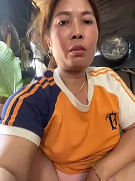 Linaannn Show Webcam