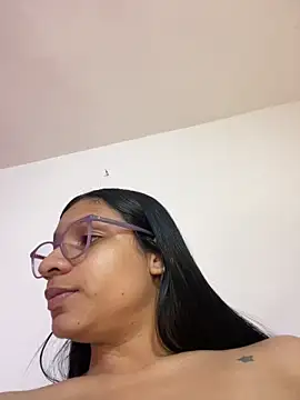 Danny_gonza: вебкам-шоу