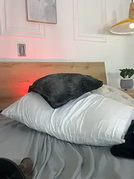 Mariee_rosee's Live XXX Chat