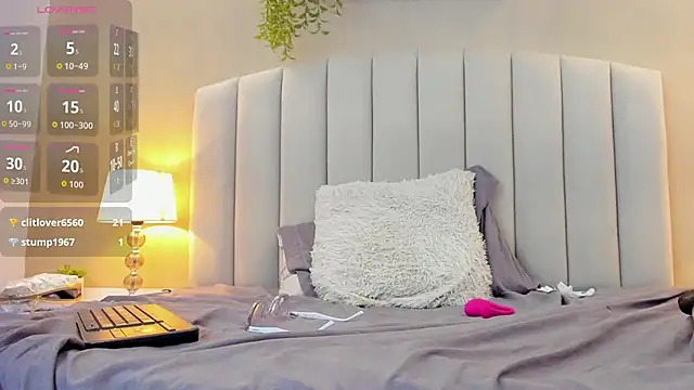 Rachel_Donnelly Chat XXX live