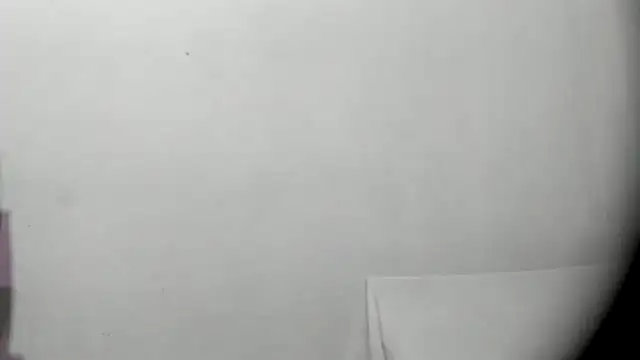 Онлайн чат XXX Crazy_Cat1995