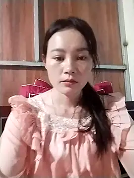 little-green-sprout's Live XXX Chat