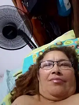 Cessi50 Chat XXX live