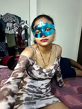 Sweet_Cpl_ élő XXX-chatje