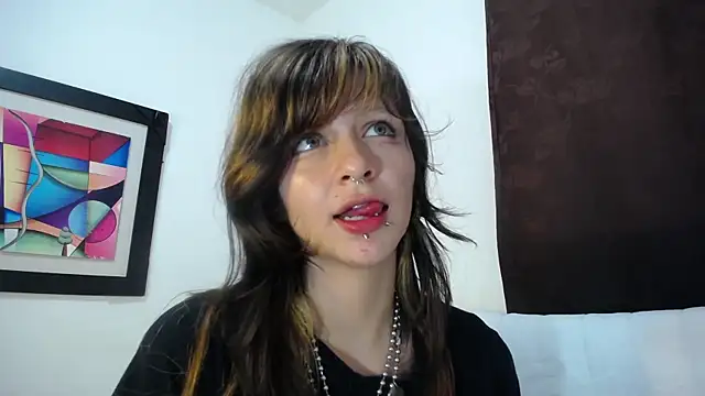 Angel__Dreams' Live XXX Chat