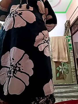 Czat XXX na żywo – Gujju_bhabhi69