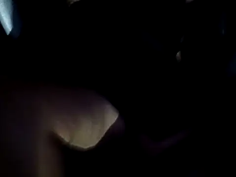 Show de webcam de melisalima