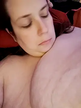 023thickandjuicy07 Webcam-Show