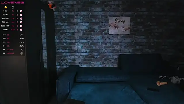 Czat XXX na żywo – mark_normal