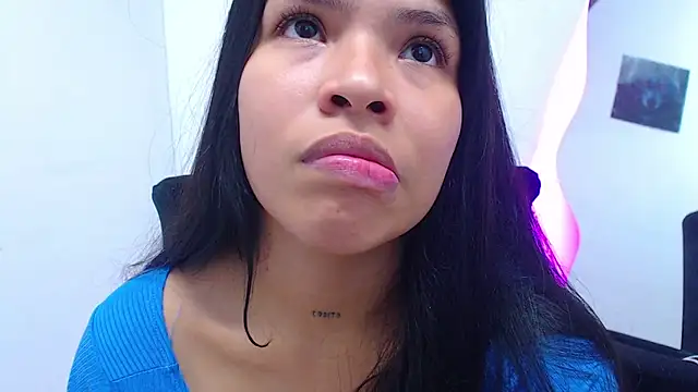 Chat XXX en directo de BearishMajor