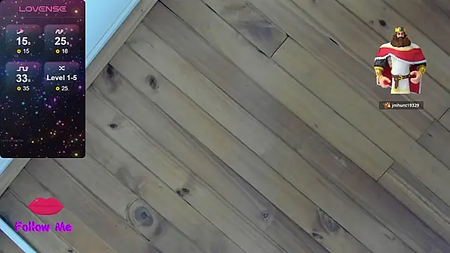 natasha_logan_ Chat XXX live