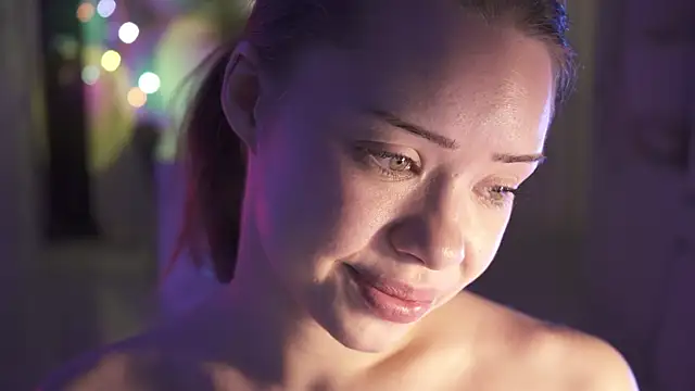 VixenMia Chat XXX live