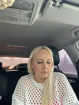 Czat XXX na żywo – MerlinDave