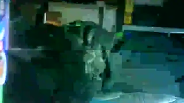 GUAPAN3S3_FIR3's Live XXX Chat