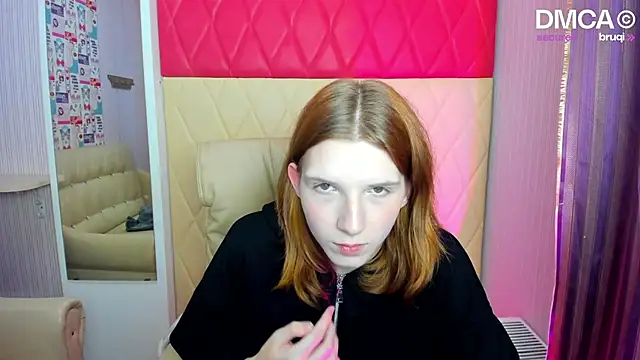 AlicexPrincess 即時 XXX   聊天