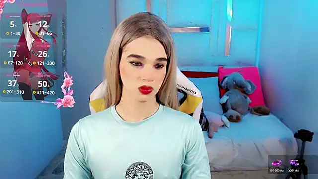 Sophiaa_doll_ live XXX chat