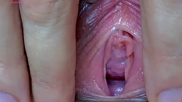 Sembang XXX Secara Langsung Helen198705