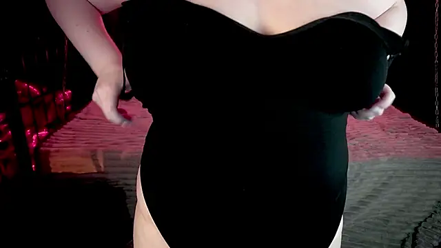 Czat XXX na żywo – Tinker_Belll