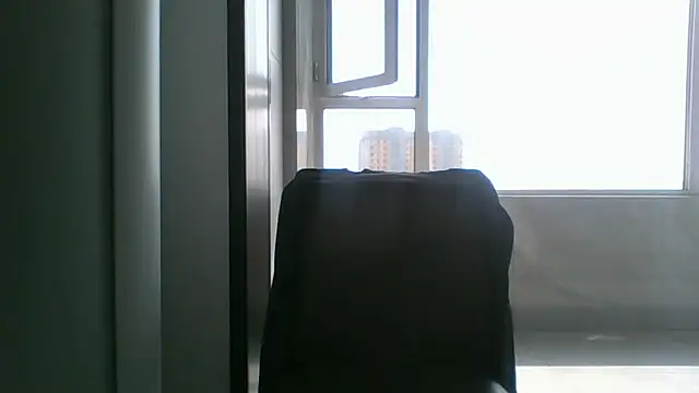 nole_china7 Show Webcam