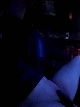 Ashley-Amber_Dragon's Webcam Show