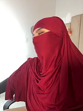 rashaaa_ – Naživo XXX chat