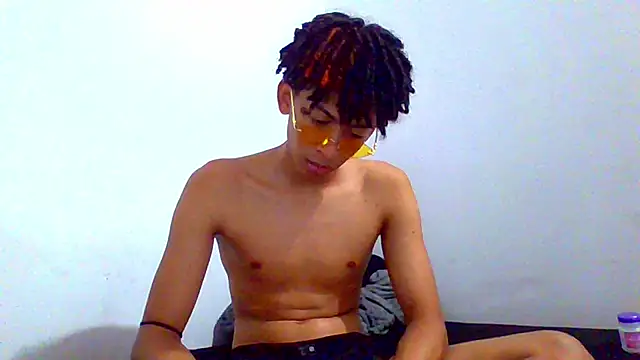 _Alex_0 即時 XXX 聊天