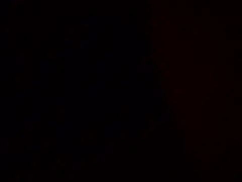 Chat +18 de tarra122 ao vivo