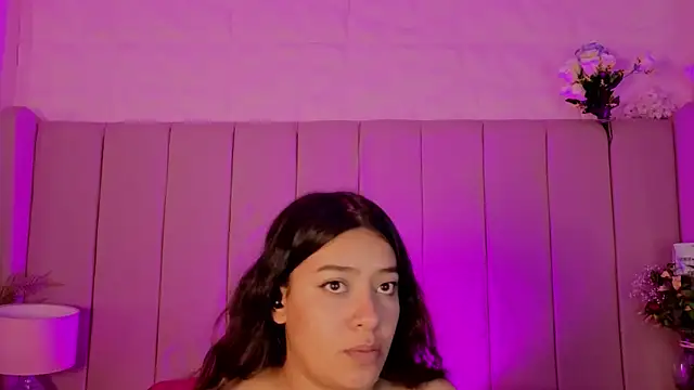 MollyBigBoobs12: απευθείας συνομιλία ΧΧΧ