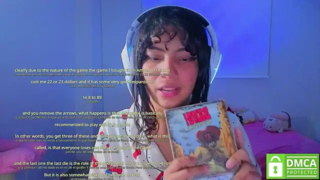 Lovelyamyy live XXX chat