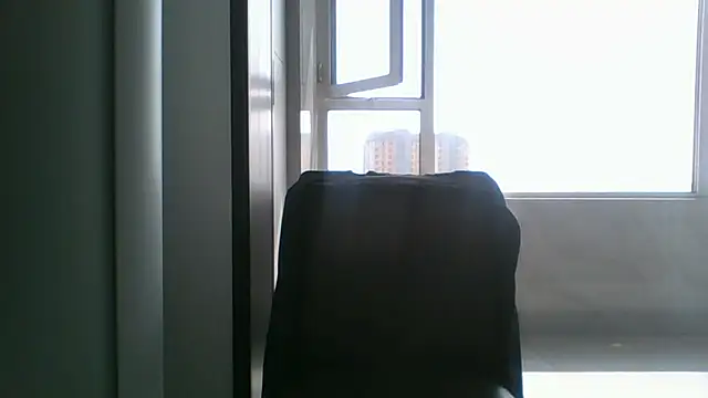 nole_china7 webcam show