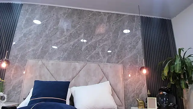 ArielleWilde Live XXX-Chat