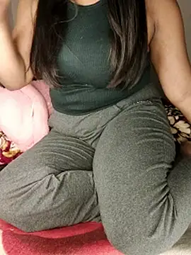 Riya_Malik Live XXX-Chat