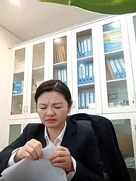 Chat XXX en directo de ialnuyoa_h