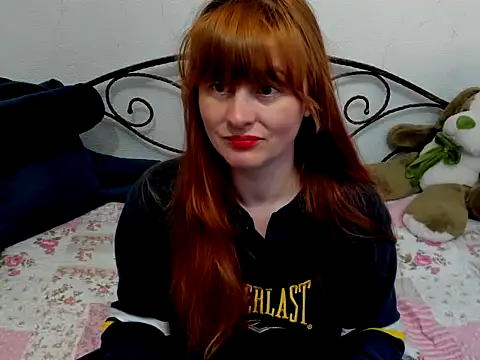 NightWish_Lorena Live XXX-Chat