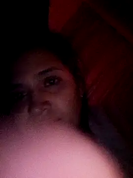 Kendal_Lane's Live XXX Chat