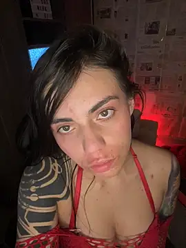 i_am_nina_: онлайн-секс-чат