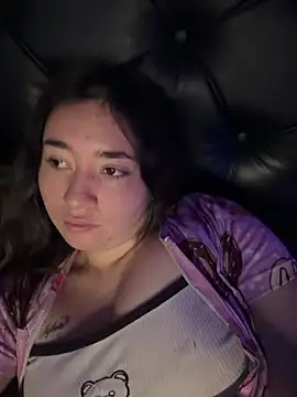 Sophie_LS: απευθείας συνομιλία ΧΧΧ