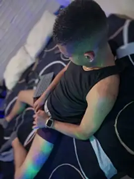 Онлайн чат XXX Boyxcock7