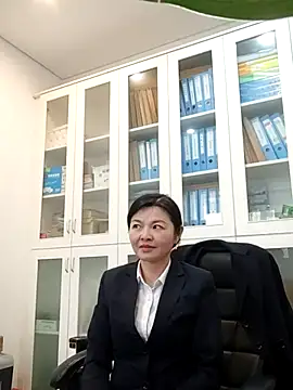 ialnuyoa_h লাইভ XXX চ্যাট