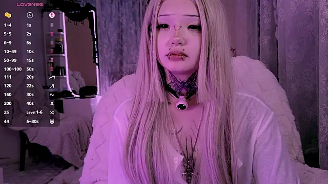 Lein_Bone – Naživo XXX chat