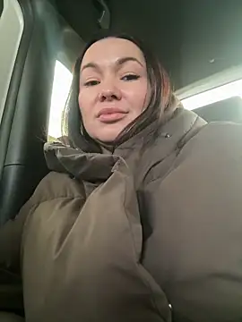 SexyLexyR 라이브 XXX 채팅