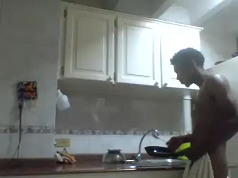 โชว์เว็บแคมของ TomaTuYuco