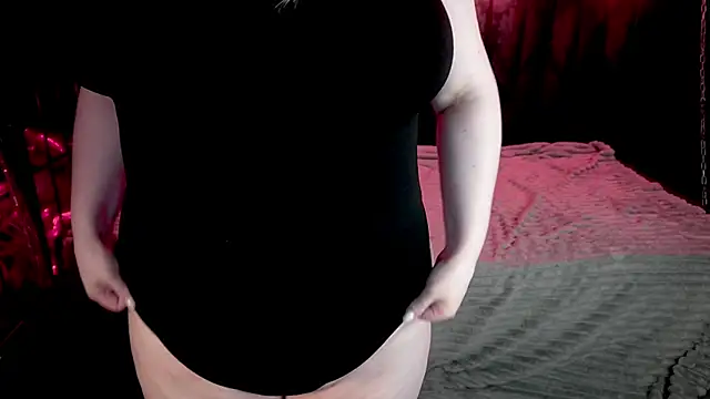 Tinker_Belll 라이브 XXX 채팅