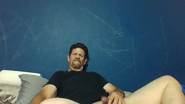 allenspuninfla Chat XXX in diretta