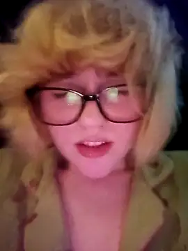 XXX chat uživo modela mcjbgfhgjhiiilllufjyf