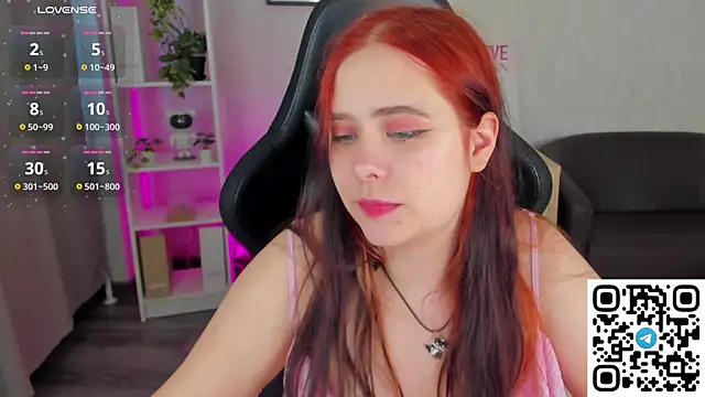 Alis_Platt Live XXX-chat