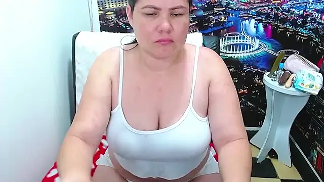 Chat XXX Live tila_nastyy