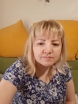 stefanyharper16 Obrolan Langsung XXX